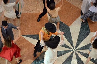 /pf/resources/images/abc-placeholder.png?d=2393