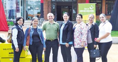 /pf/resources/images/abc-placeholder.png?d=2417