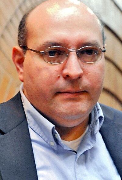 /pf/resources/images/abc-placeholder.png?d=2428