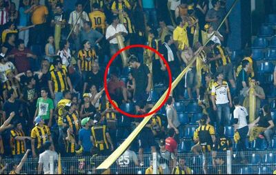 Imagen sin descripción