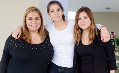 /pf/resources/images/abc-placeholder.png?d=2393