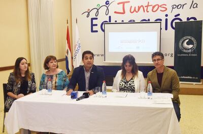 /pf/resources/images/abc-placeholder.png?d=2433