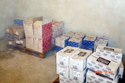 Imagen sin descripción