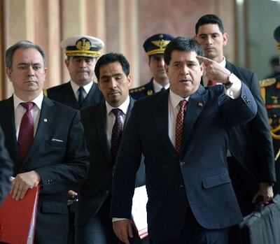 /pf/resources/images/abc-placeholder.png?d=2394