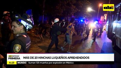 /pf/resources/images/abc-placeholder.png?d=2420