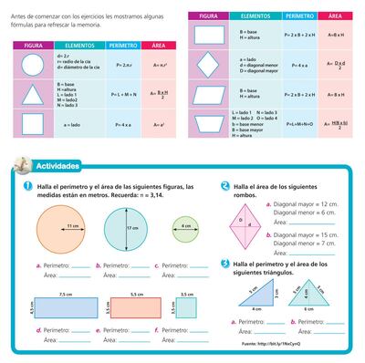 /pf/resources/images/abc-placeholder.png?d=2421