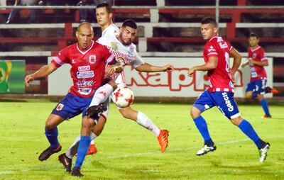 /pf/resources/images/abc-placeholder.png?d=2393