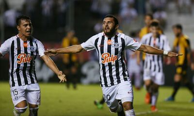 /pf/resources/images/abc-placeholder.png?d=2429