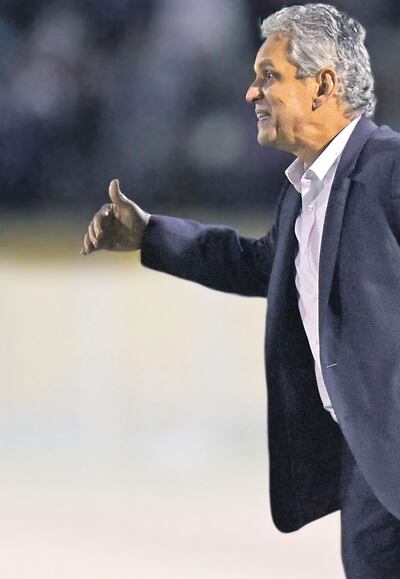 /pf/resources/images/abc-placeholder.png?d=2397