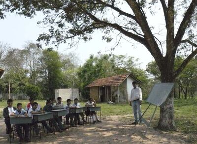 /pf/resources/images/abc-placeholder.png?d=2393