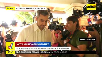 Imagen sin descripción