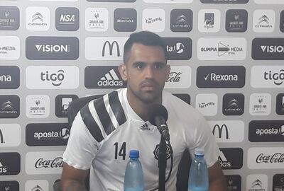 Imagen sin descripción