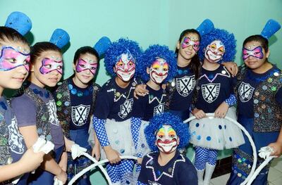 /pf/resources/images/abc-placeholder.png?d=2395