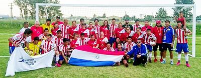 /pf/resources/images/abc-placeholder.png?d=2394