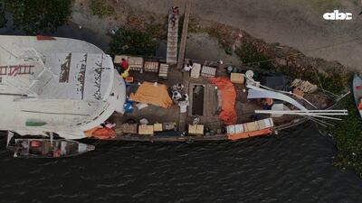 /pf/resources/images/abc-placeholder.png?d=2421