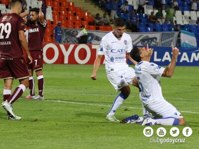 /pf/resources/images/abc-placeholder.png?d=2394