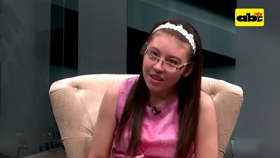 /pf/resources/images/abc-placeholder.png?d=2399