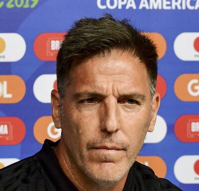 /pf/resources/images/abc-placeholder.png?d=2422