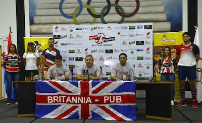 /pf/resources/images/abc-placeholder.png?d=2394