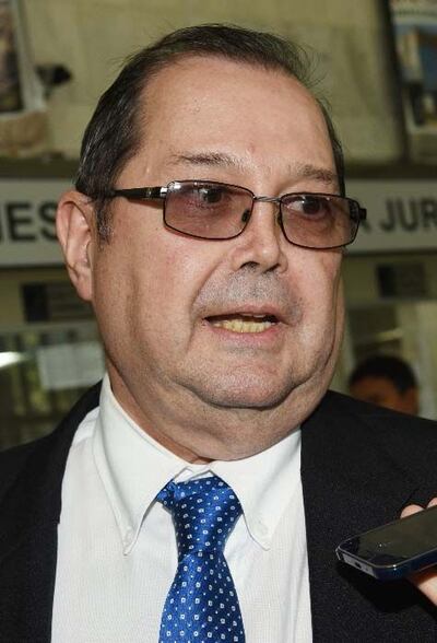 /pf/resources/images/abc-placeholder.png?d=2393