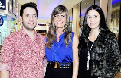 /pf/resources/images/abc-placeholder.png?d=2421