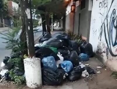 /pf/resources/images/abc-placeholder.png?d=2397