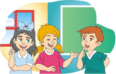 /pf/resources/images/abc-placeholder.png?d=2394