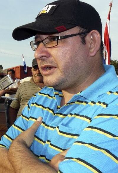 /pf/resources/images/abc-placeholder.png?d=2393