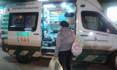 /pf/resources/images/abc-placeholder.png?d=2395