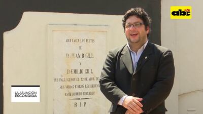 /pf/resources/images/abc-placeholder.png?d=2393