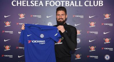 /pf/resources/images/abc-placeholder.png?d=2420