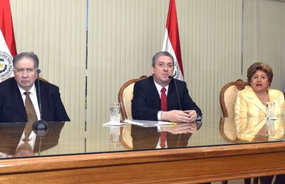 /pf/resources/images/abc-placeholder.png?d=2394