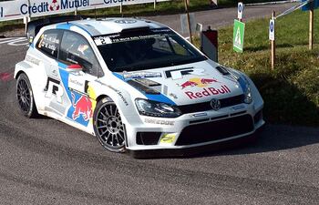 el-finlandes-jari-matti-latvala-se-impuso-en-el-rally-de-francia-con-un-vw-polo-r-wrc--210651000000-1140832.jpg