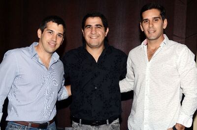 Imagen sin descripción