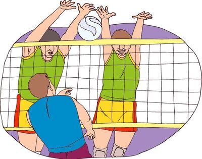 /pf/resources/images/abc-placeholder.png?d=2393