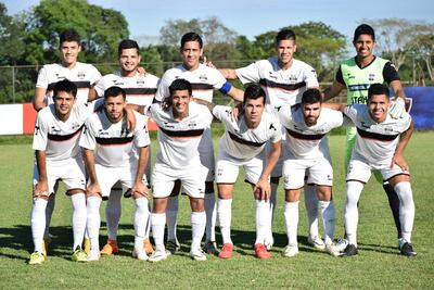 /pf/resources/images/abc-placeholder.png?d=2421