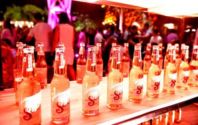 Imagen sin descripción