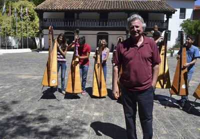 Imagen sin descripción