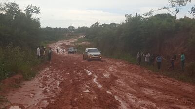 Imagen sin descripción