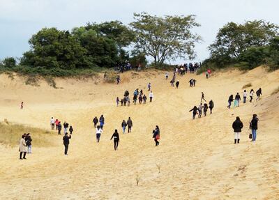 /pf/resources/images/abc-placeholder.png?d=2394