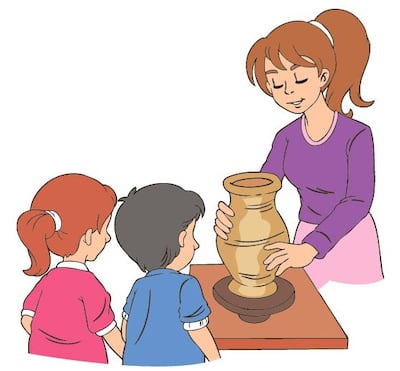 /pf/resources/images/abc-placeholder.png?d=2394