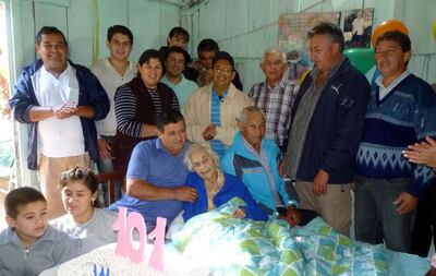 Imagen sin descripción