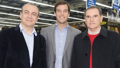 /pf/resources/images/abc-placeholder.png?d=2394