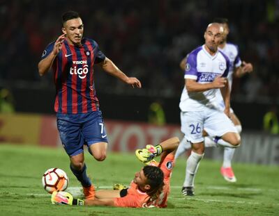 /pf/resources/images/abc-placeholder.png?d=2394