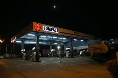 /pf/resources/images/abc-placeholder.png?d=2433