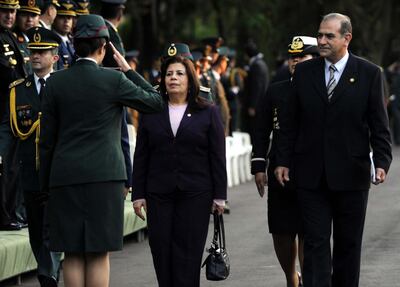 /pf/resources/images/abc-placeholder.png?d=2394