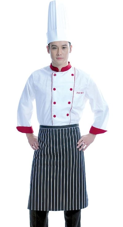 Imagen sin descripción