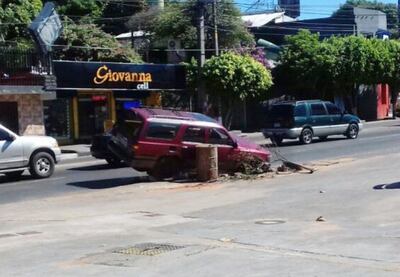 /pf/resources/images/abc-placeholder.png?d=2395