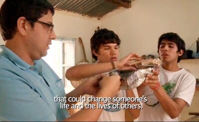 /pf/resources/images/abc-placeholder.png?d=2395