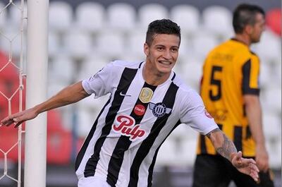 /pf/resources/images/abc-placeholder.png?d=2395